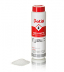 MKDS DETIA milteliai skruzdėlių naikinimui, 500 g