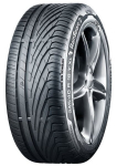 Uniroyal Rainsport 3 195/55R16 87 H ROF