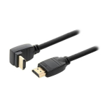 HDMI - HDMI Blow 3m