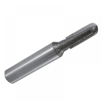 Freza medžiui Dedra 8 x 6.35 x 15.5 mm