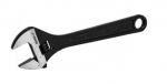 Skečiamasis raktas Dedra 150 mm