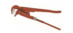 Raktas santechninis Dedra 90&deg;, 1 1/2", CrV