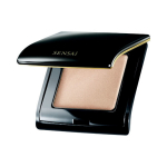Skaistalai Sensai Supreme Illuminator 4 g