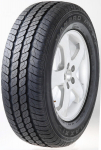 Maxxis Vansmart MCV3+ 215/60R17C 109 T