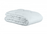 Comco antklodė Classic 350, 200x200 cm