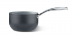 Pensofal prikaistuvis Invictum Professional, 16 cm, 1.5 l