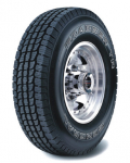 General GRABBER TR 205/70R15 96 T