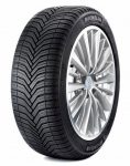 Michelin CROSSCLIMATE SUV 235/65R18 110 H XL