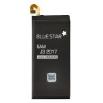 Akumuliatorius telefonui BlueStar AKU_J330