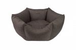 Amiplay guolis Crown Palermo, L, rudas