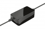 Įkroviklis ne&scaron;iojamam kompiuteriui Primo 100-240V, 19V, 2.4A, 45W
