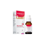 Nagų lako skiediklis Mavala 10ml, 160500