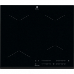 Electrolux EIT61443B