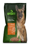 Aport sausas pa&scaron;aras su pauk&scaron;tiena, 10 kg