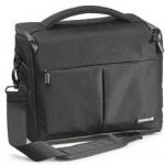 Cullmann 90400