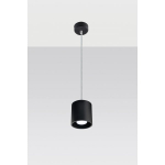 Sollux Lighting pakabinamas &scaron;viestuvas Orbis