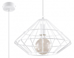 Sollux Lighting pakabinamas &scaron;viestuvas Umberto