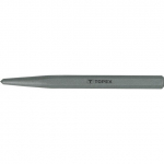 Centrinis perforatorius 6,3 x 100 mm