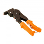 Faster Tools daugiafunkcinis kniedytuvas