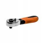 Draumet 1/4" dvipusė terk&scaron;lė