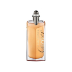 Kvapusis vanduo Cartier Declaration EDP vyrams 100 ml