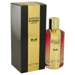 Kvapusis vanduo Mancera Pink Prestigue EDP moterims/vyrams 120 ml