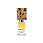 Kvapusis vanduo Nasomatto Baraonda EDP vyrams/moterims 30 ml