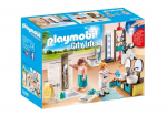 9268 PLAYMOBIL&reg; City Life, Vonios kambarys
