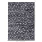 Narma kilimas Vao 200x300 cm, 200 x 300 сm