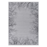 Narma kilimas Puise 100x160 cm