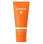 Apsauginis kremas nuo saulės SPF 30 DR.RIMPLER Sun 200 ml