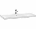 Praustuvas Villeroy & Boch Avento Vanity