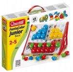 Mozaika Quercetti Fanta Color