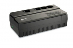 APC BV800IGR