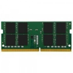 Operatyvioji atmintis (RAM) Kingston KVR26S19S6/4