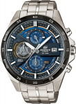 Laikrodis vyrams Casio EFR-556DB-2AVUEF