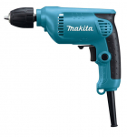 Elektrinis gręžtuvas Makita 6413