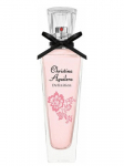 Kvapusis vanduo Christina Aguilera Definition EDP moterims, 15 ml