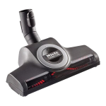 Miele Turbo TeQ STB 305-3