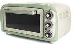 Ariete 979 Vintage Electric Oven