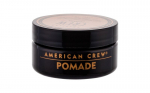 Pomada plaukų formavimui American Crew Pomade 50 g