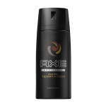 Pur&scaron;kiamas dezodorantas Axe Dark Temptation vyrams 150 ml