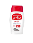 Drėkinamasis kūno pienelis su karbamidu Instituto Espanol Urea 100 ml