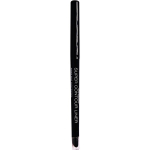 Akių kontūro pie&scaron;tukas Pierre Rene Super Contour 0.35 g, Black