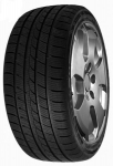 Imperial SNOW DRAGON SUV 245/70R16 107 H