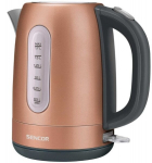 Sencor SWK 1776GD