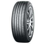 Yokohama BluEarth-A (AE50) 205/40R17 80 H