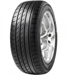 Tracmax S210 245/45R18 100 V XL,