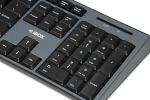 IBox IKMS606W