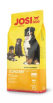 Josera JosiDog Economy visavertis pa&scaron;aras &scaron;unims, 15 kg